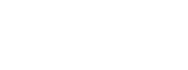 Logo blanc avec un symbole abstrait à gauche et le texte "coverseal" en lettres minuscules sur fond transparent.