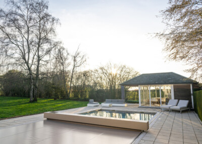 Design sans titre (118)