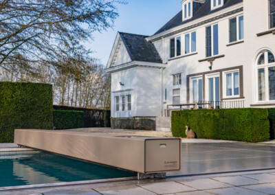 Design sans titre (120)