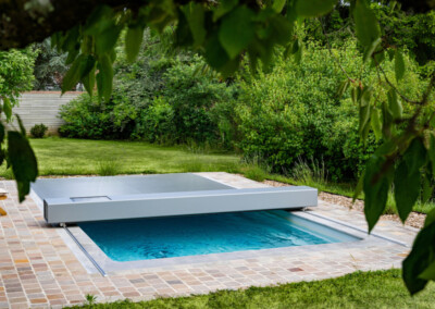 Design sans titre (79)