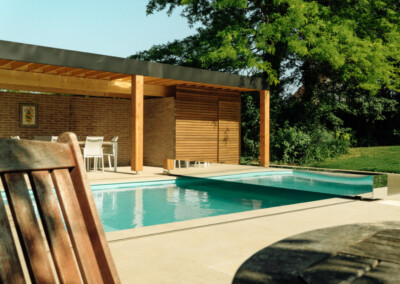 Design sans titre (84)