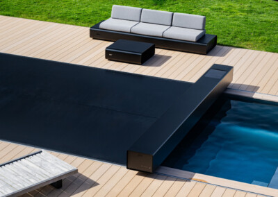 Design sans titre (90)